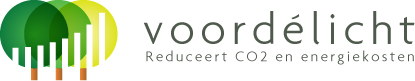 voordelicht